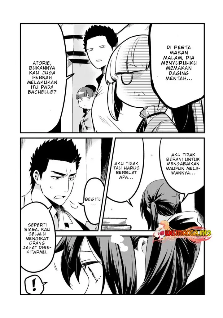 image-komik-welcome-to-cheap-restaurant-of-outcasts-chapter-32-9/22