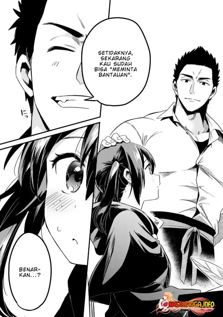 image-komik-welcome-to-cheap-restaurant-of-outcasts-chapter-32-10/22