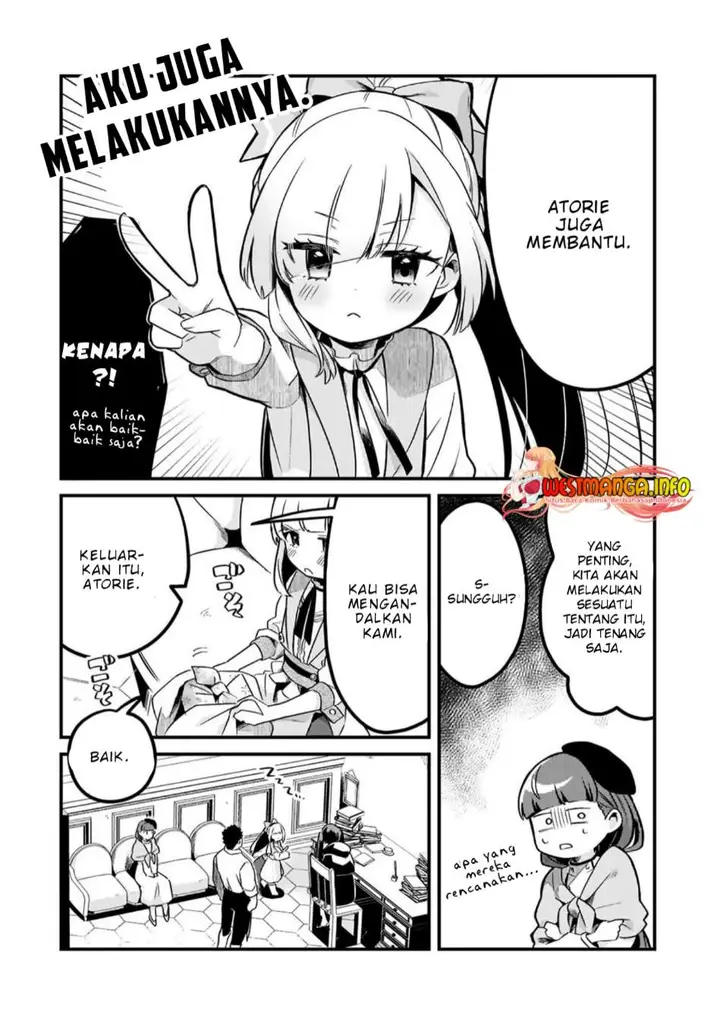 image-komik-welcome-to-cheap-restaurant-of-outcasts-chapter-32-12/22