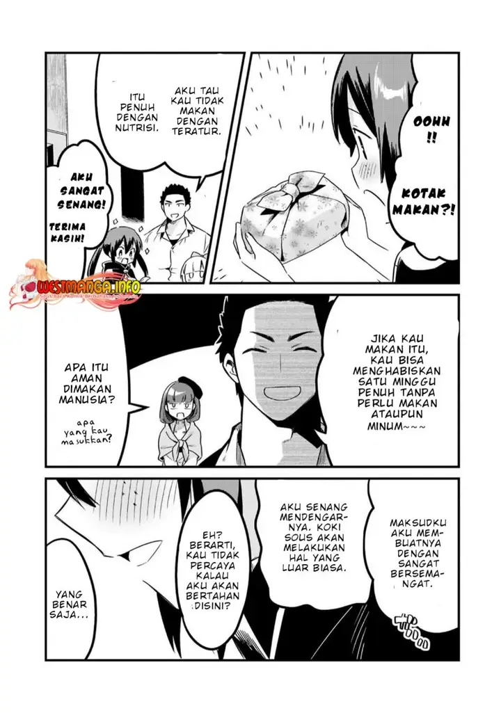 image-komik-welcome-to-cheap-restaurant-of-outcasts-chapter-32-13/22