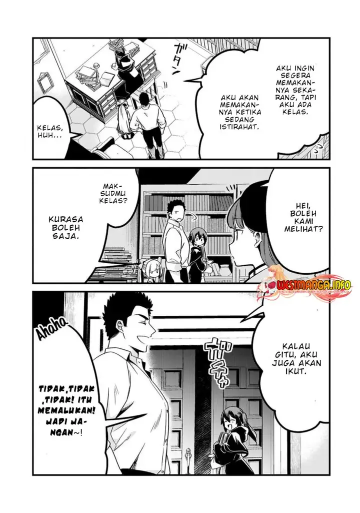 image-komik-welcome-to-cheap-restaurant-of-outcasts-chapter-32-15/22
