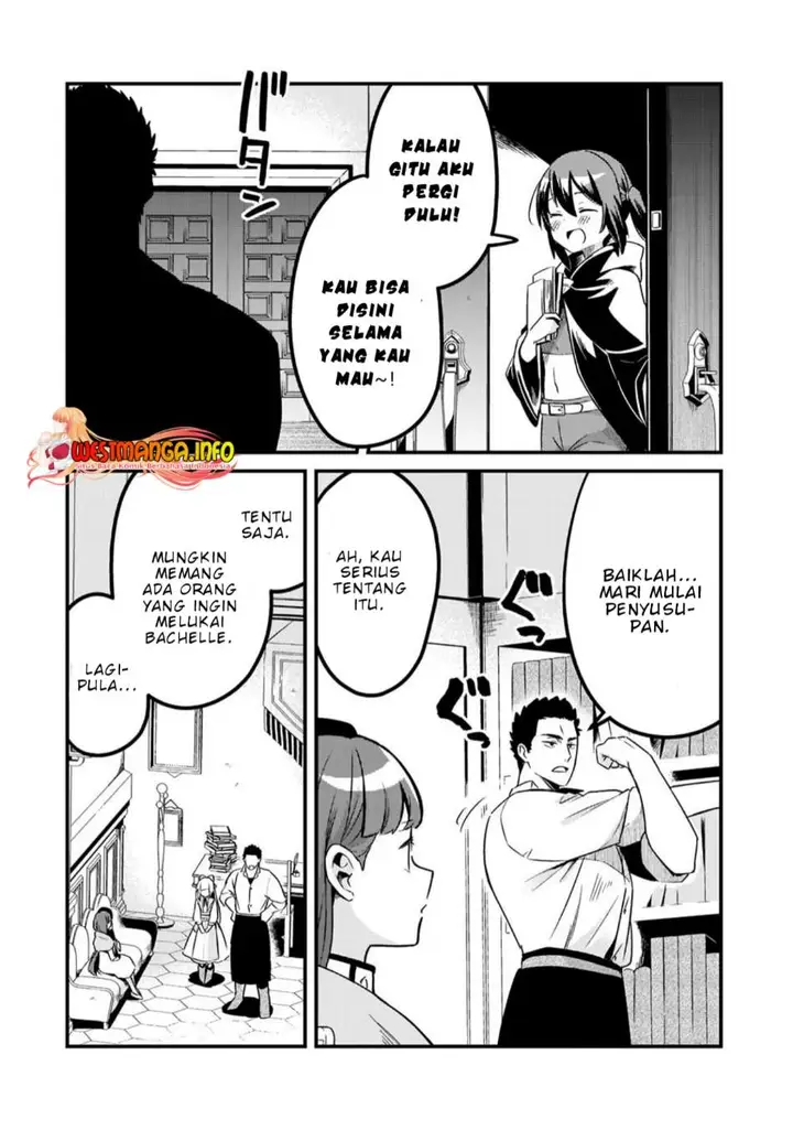 image-komik-welcome-to-cheap-restaurant-of-outcasts-chapter-32-16/22