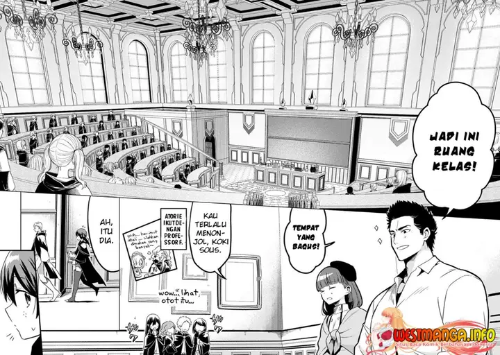 image-komik-welcome-to-cheap-restaurant-of-outcasts-chapter-32-18/22