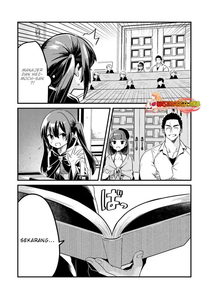 image-komik-welcome-to-cheap-restaurant-of-outcasts-chapter-32-19/22