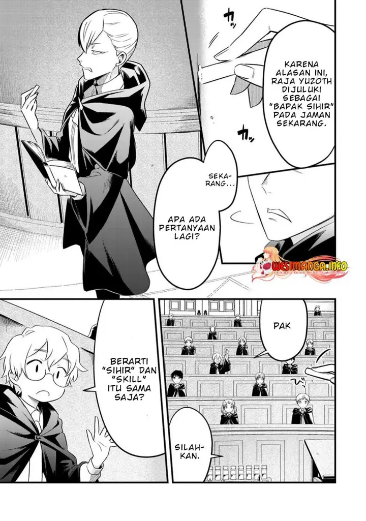image-komik-welcome-to-cheap-restaurant-of-outcasts-chapter-33-3/32