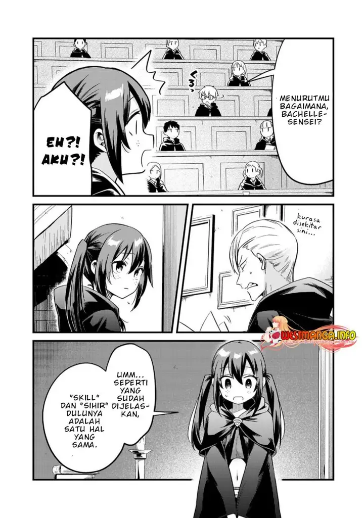 image-komik-welcome-to-cheap-restaurant-of-outcasts-chapter-33-5/32