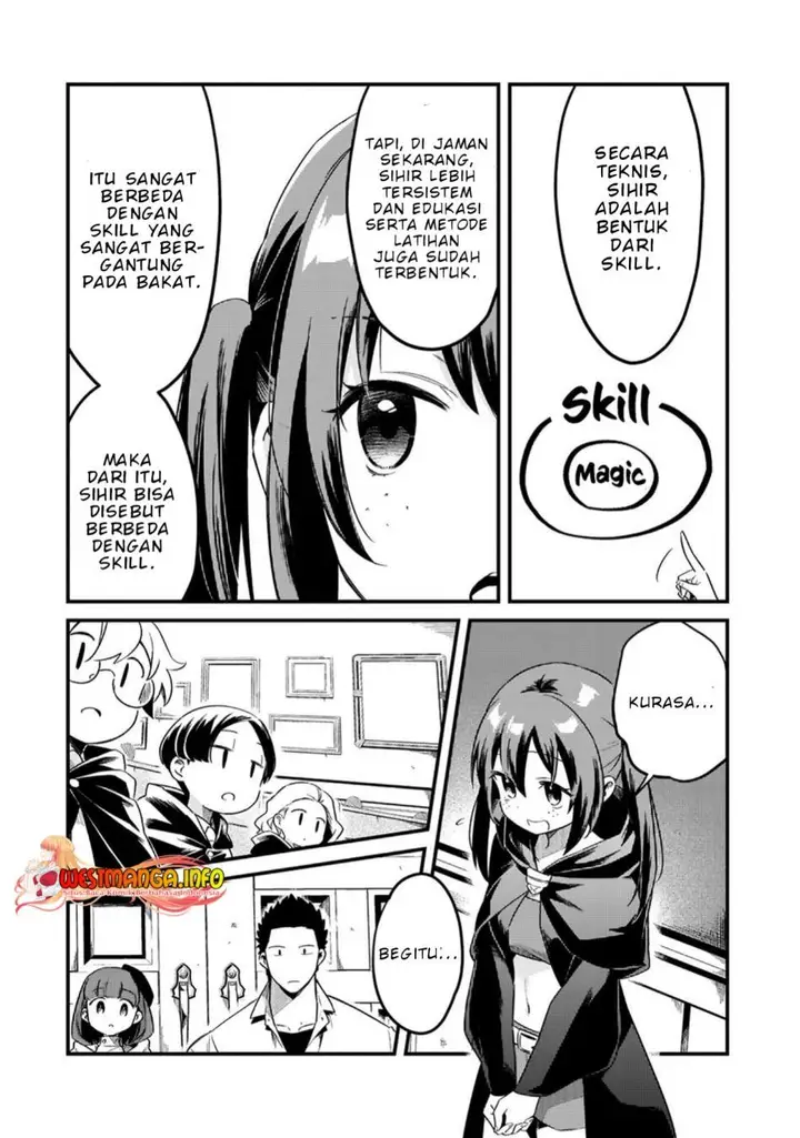 image-komik-welcome-to-cheap-restaurant-of-outcasts-chapter-33-6/32