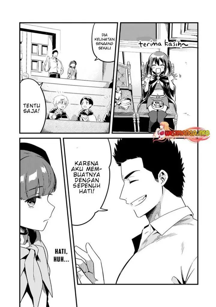 image-komik-welcome-to-cheap-restaurant-of-outcasts-chapter-33-9/32