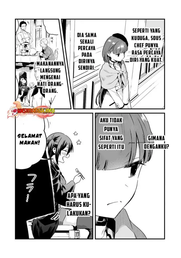 image-komik-welcome-to-cheap-restaurant-of-outcasts-chapter-33-10/32
