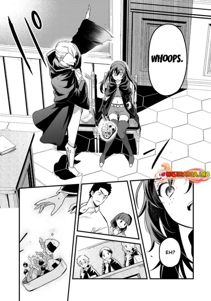image-komik-welcome-to-cheap-restaurant-of-outcasts-chapter-33-11/32