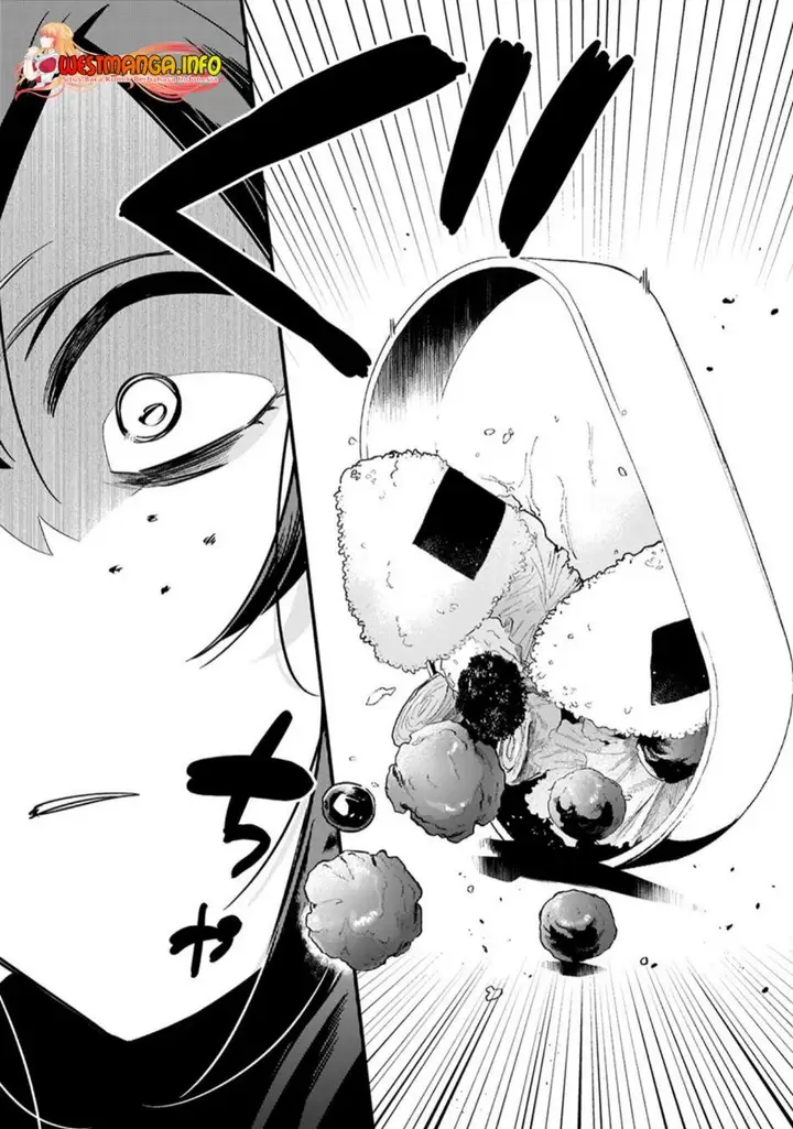 image-komik-welcome-to-cheap-restaurant-of-outcasts-chapter-33-12/32