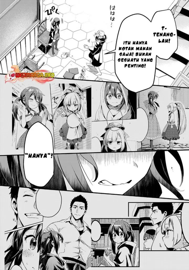 image-komik-welcome-to-cheap-restaurant-of-outcasts-chapter-33-16/32