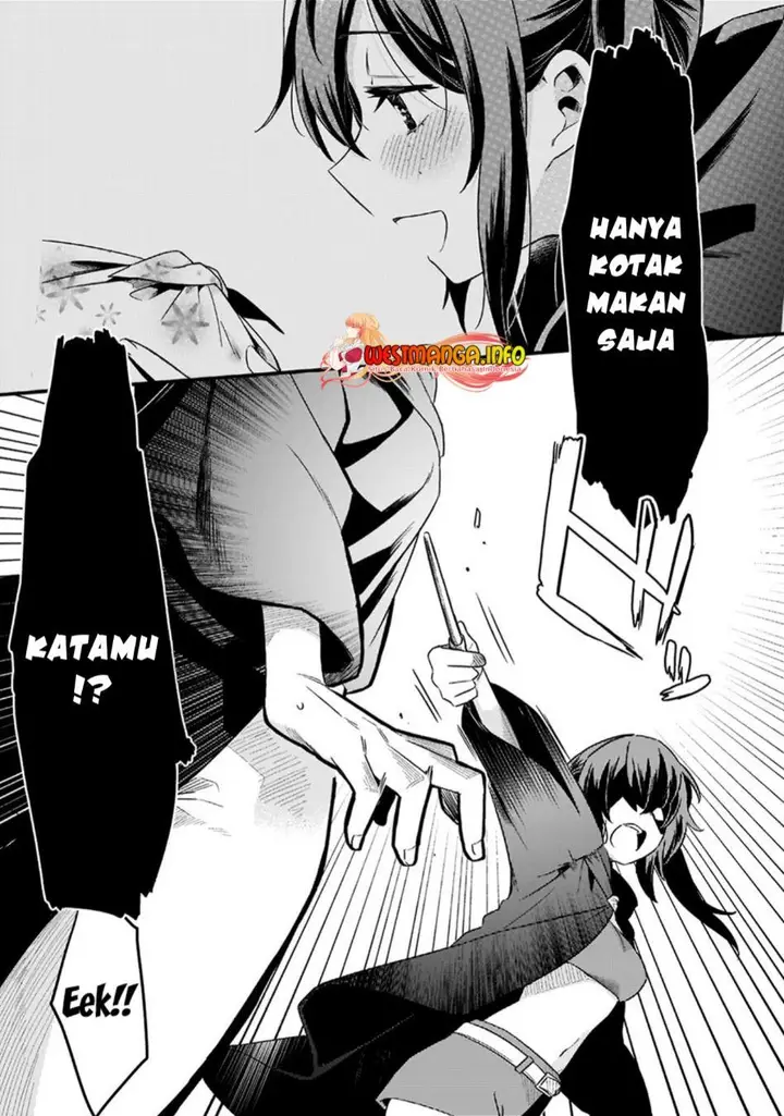 image-komik-welcome-to-cheap-restaurant-of-outcasts-chapter-33-17/32