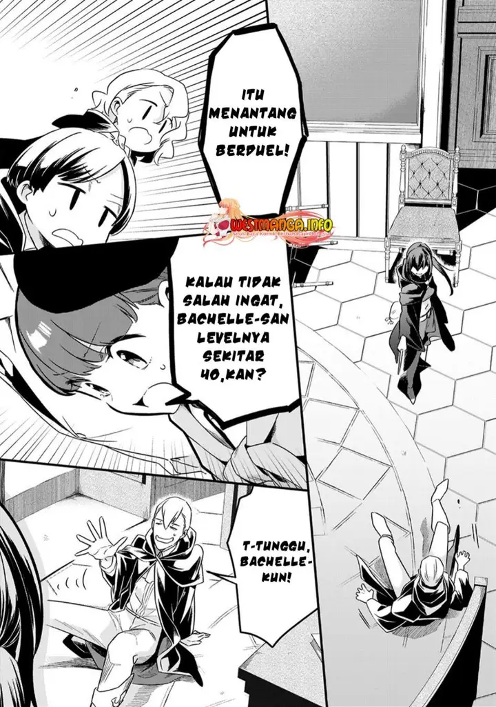 image-komik-welcome-to-cheap-restaurant-of-outcasts-chapter-33-18/32