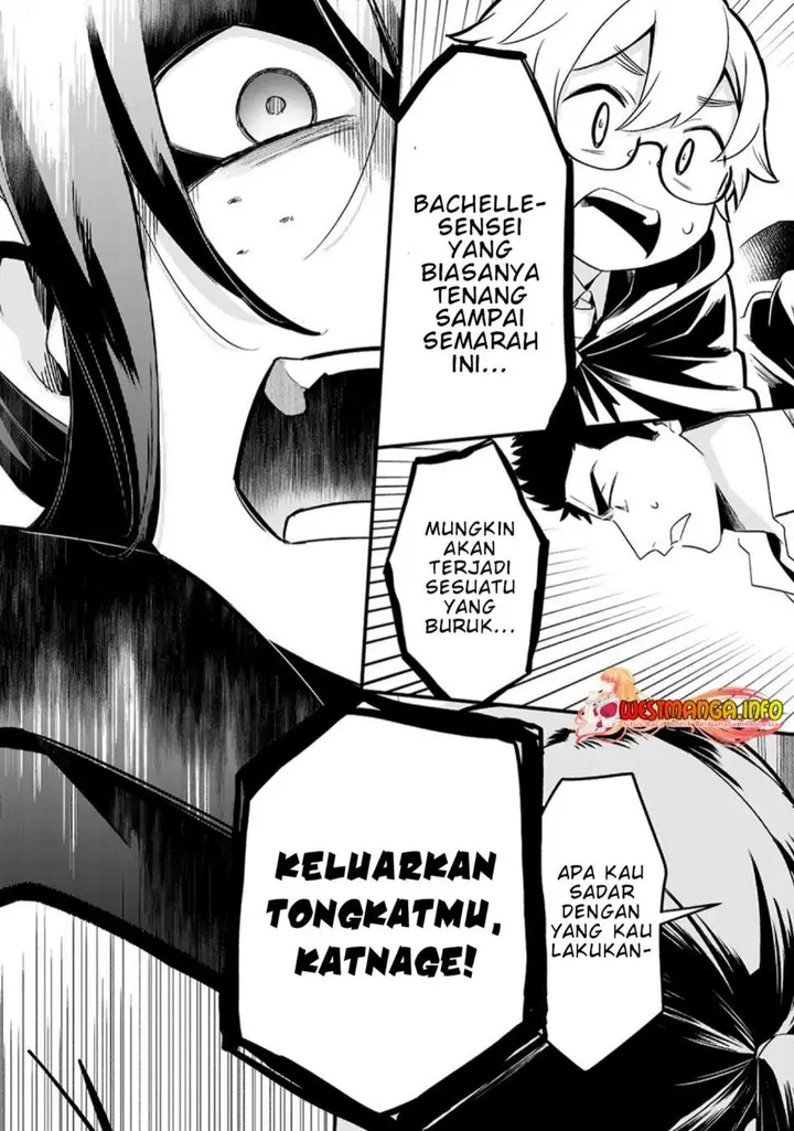 image-komik-welcome-to-cheap-restaurant-of-outcasts-chapter-33-19/32
