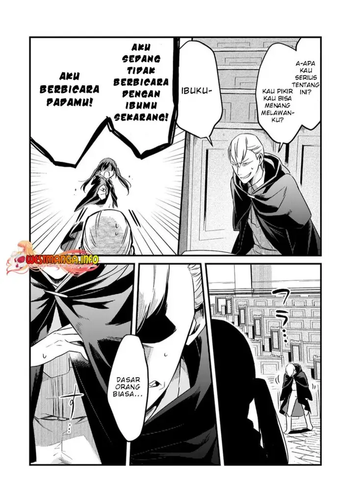 image-komik-welcome-to-cheap-restaurant-of-outcasts-chapter-33-20/32