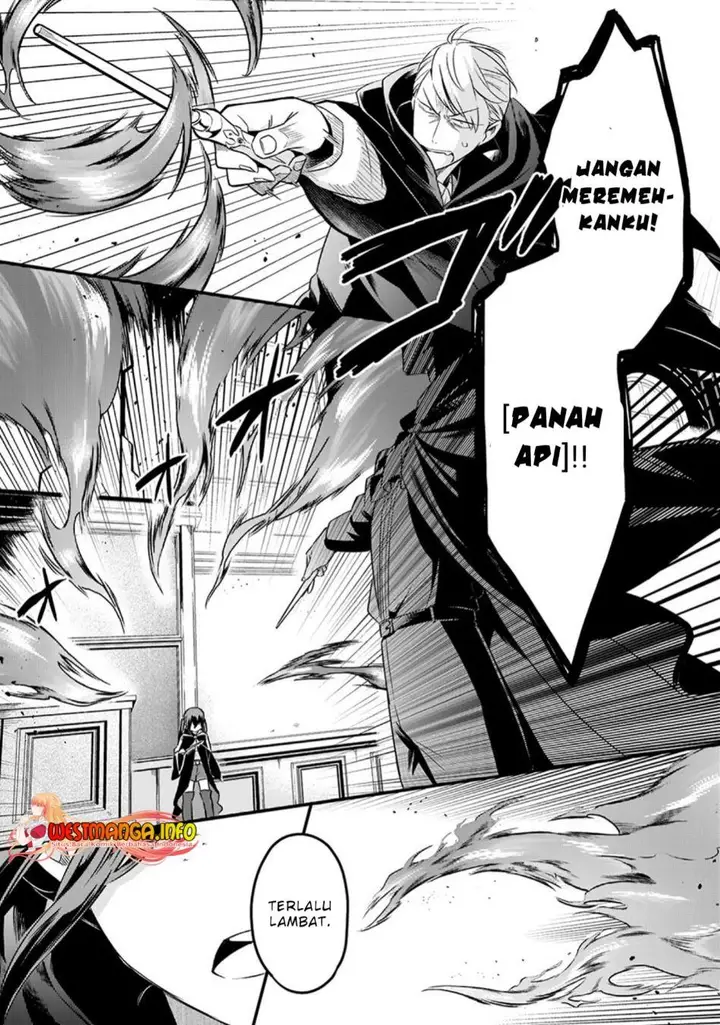 image-komik-welcome-to-cheap-restaurant-of-outcasts-chapter-33-21/32