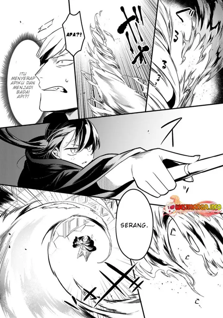 image-komik-welcome-to-cheap-restaurant-of-outcasts-chapter-33-23/32