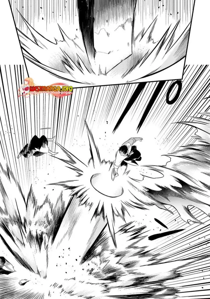 image-komik-welcome-to-cheap-restaurant-of-outcasts-chapter-33-24/32