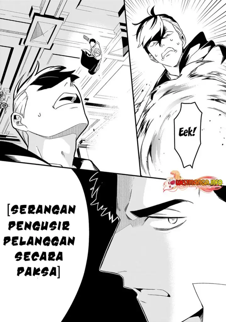 image-komik-welcome-to-cheap-restaurant-of-outcasts-chapter-33-25/32