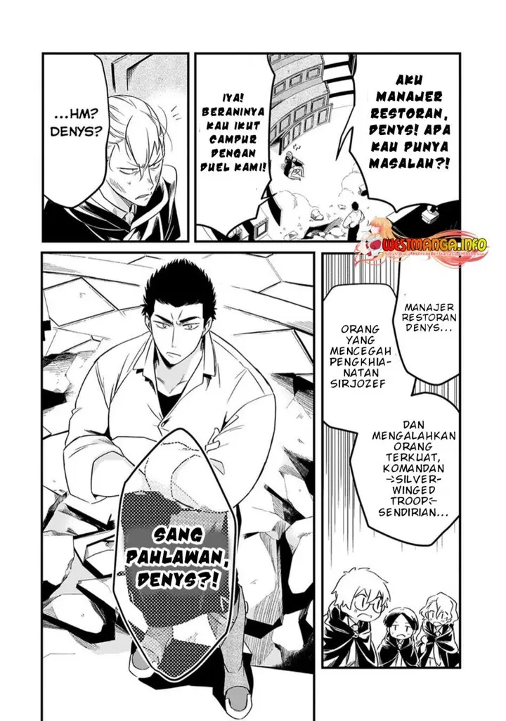 image-komik-welcome-to-cheap-restaurant-of-outcasts-chapter-33-28/32