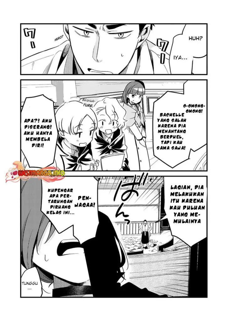 image-komik-welcome-to-cheap-restaurant-of-outcasts-chapter-33-29/32