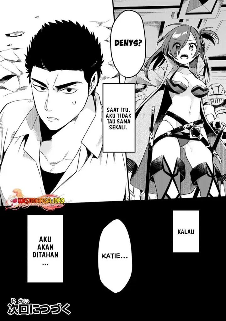 image-komik-welcome-to-cheap-restaurant-of-outcasts-chapter-33-30/32