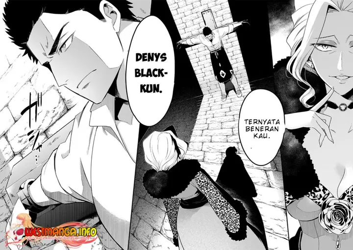 image-komik-welcome-to-cheap-restaurant-of-outcasts-chapter-34-2/22