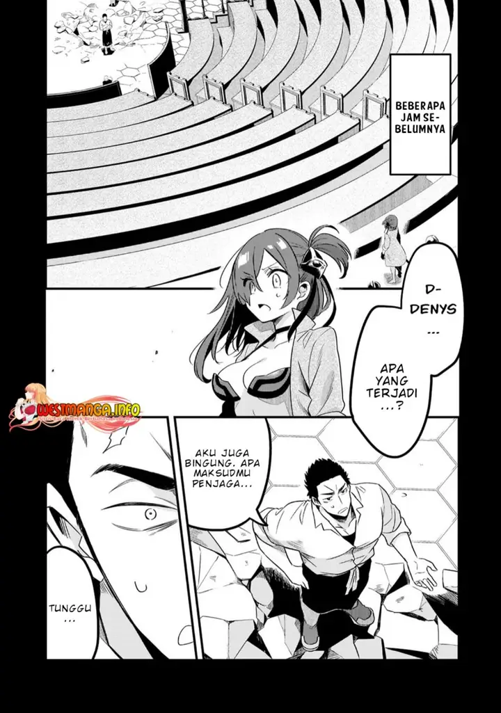 image-komik-welcome-to-cheap-restaurant-of-outcasts-chapter-34-4/22