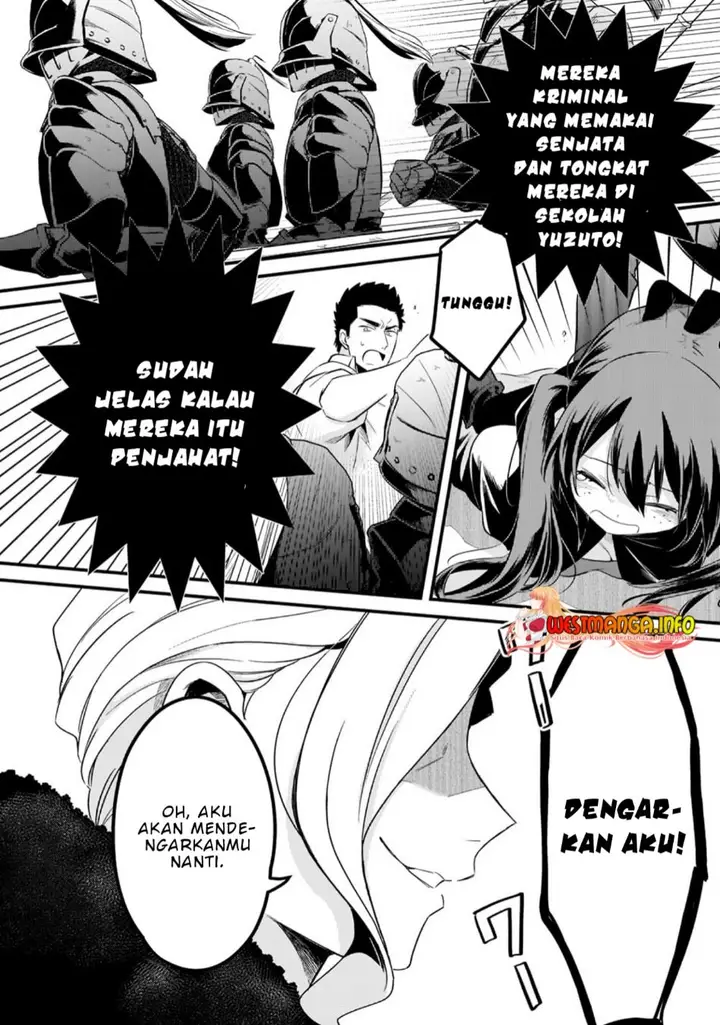 image-komik-welcome-to-cheap-restaurant-of-outcasts-chapter-34-9/22