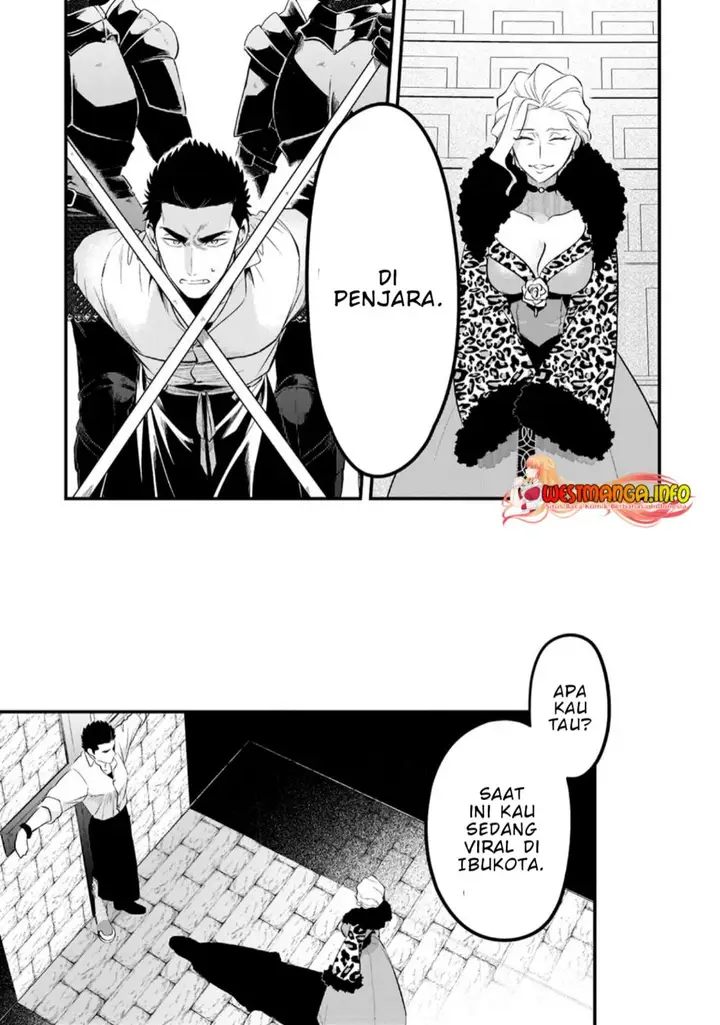 image-komik-welcome-to-cheap-restaurant-of-outcasts-chapter-34-10/22