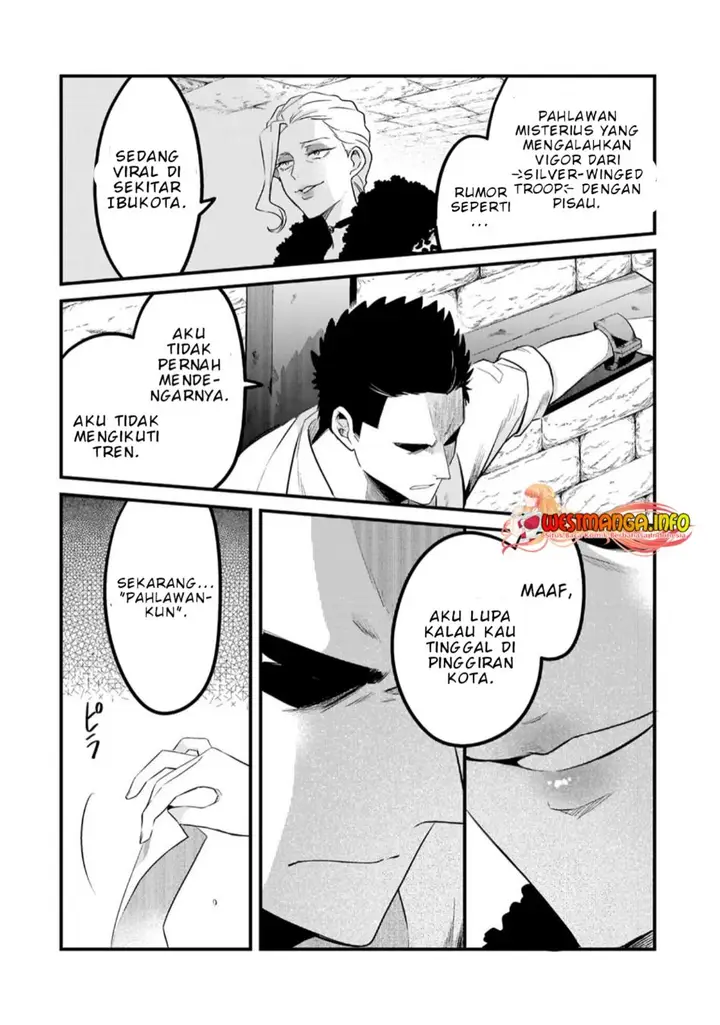 image-komik-welcome-to-cheap-restaurant-of-outcasts-chapter-34-11/22