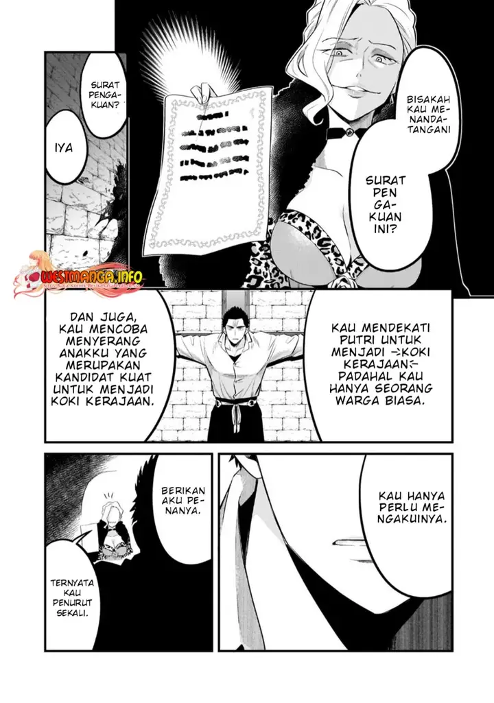 image-komik-welcome-to-cheap-restaurant-of-outcasts-chapter-34-12/22