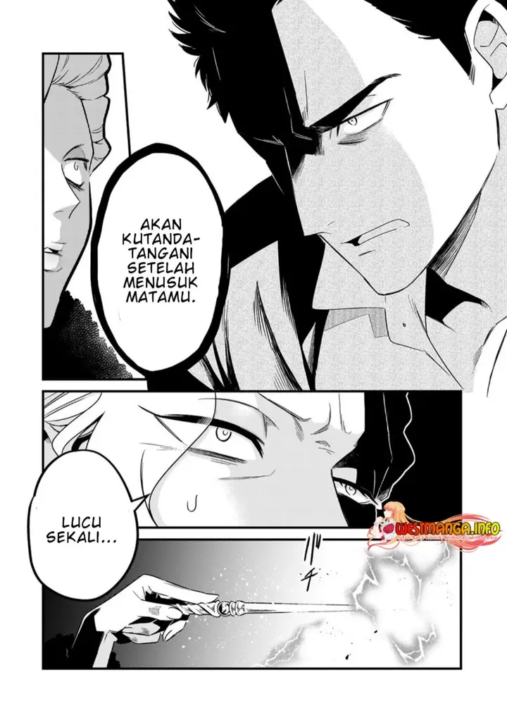 image-komik-welcome-to-cheap-restaurant-of-outcasts-chapter-34-13/22