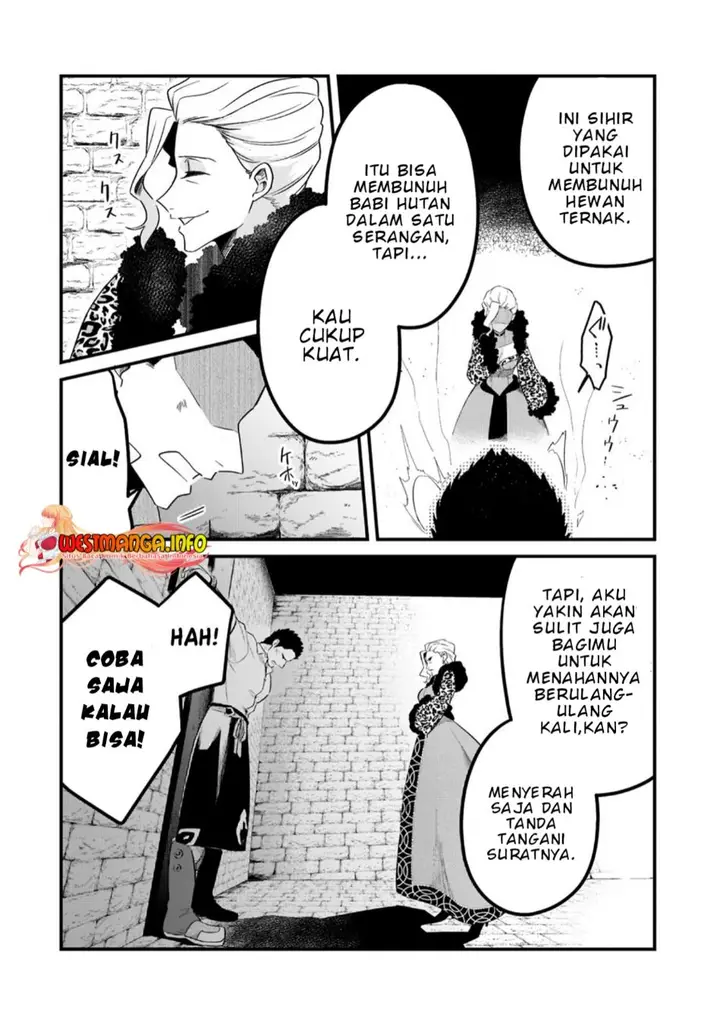 image-komik-welcome-to-cheap-restaurant-of-outcasts-chapter-34-15/22
