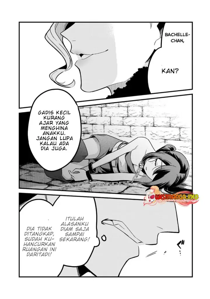 image-komik-welcome-to-cheap-restaurant-of-outcasts-chapter-34-16/22