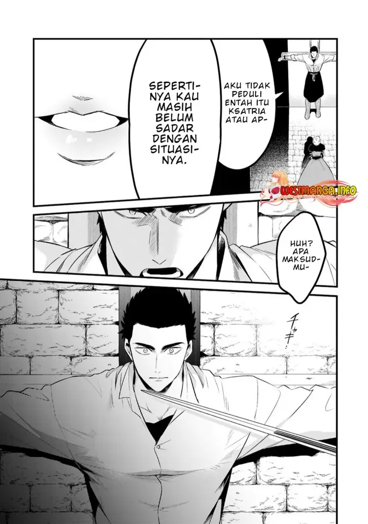 image-komik-welcome-to-cheap-restaurant-of-outcasts-chapter-34-18/22