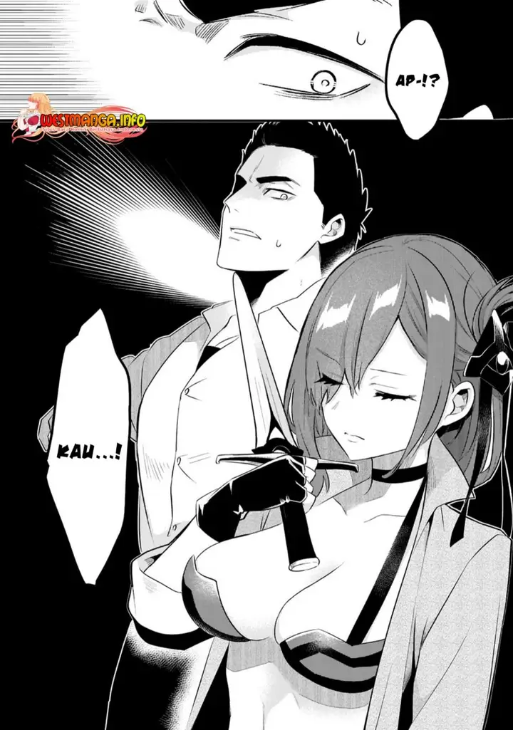 image-komik-welcome-to-cheap-restaurant-of-outcasts-chapter-34-19/22