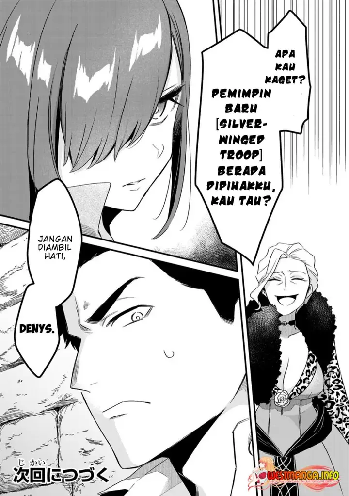 image-komik-welcome-to-cheap-restaurant-of-outcasts-chapter-34-20/22