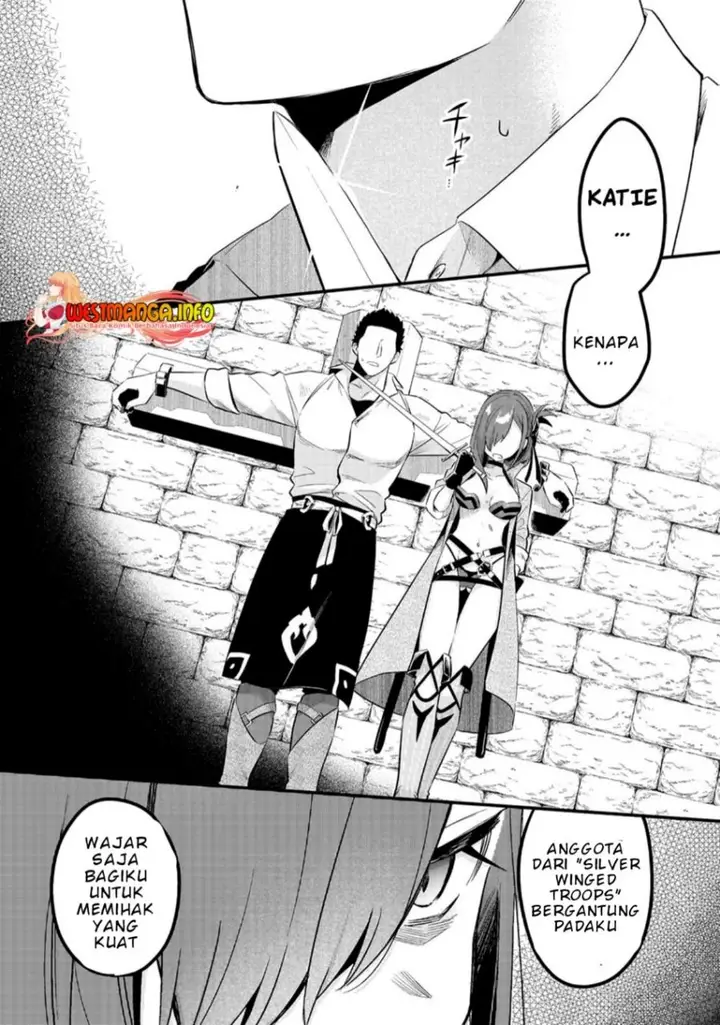 image-komik-welcome-to-cheap-restaurant-of-outcasts-chapter-35-2/23