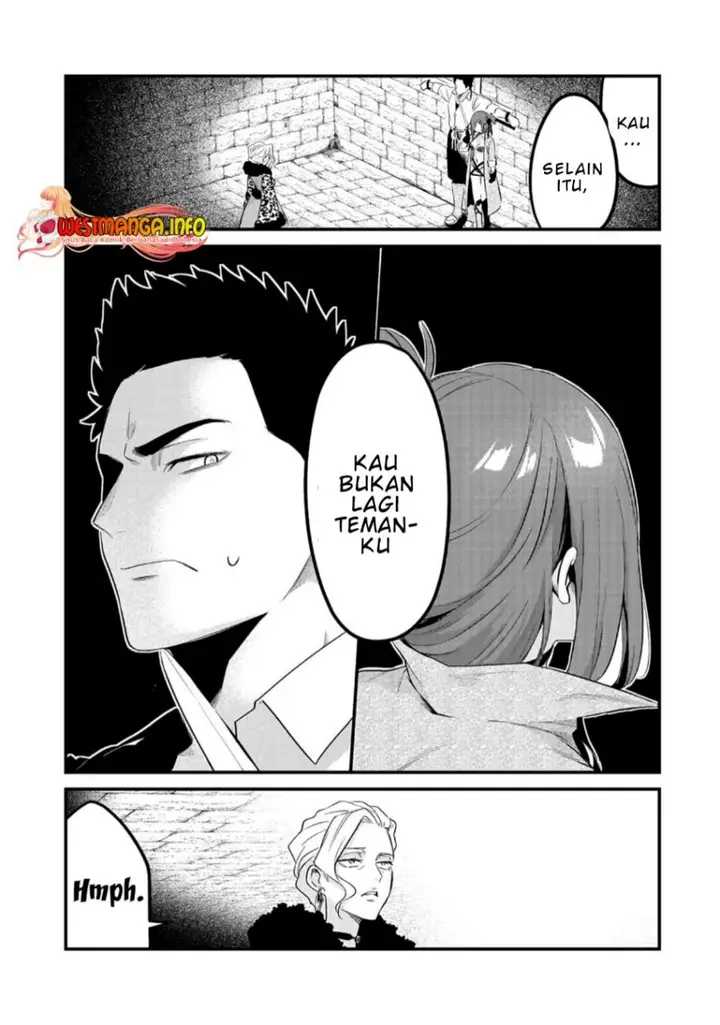 image-komik-welcome-to-cheap-restaurant-of-outcasts-chapter-35-3/23