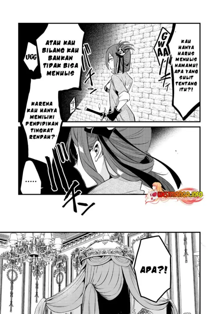 image-komik-welcome-to-cheap-restaurant-of-outcasts-chapter-35-6/23