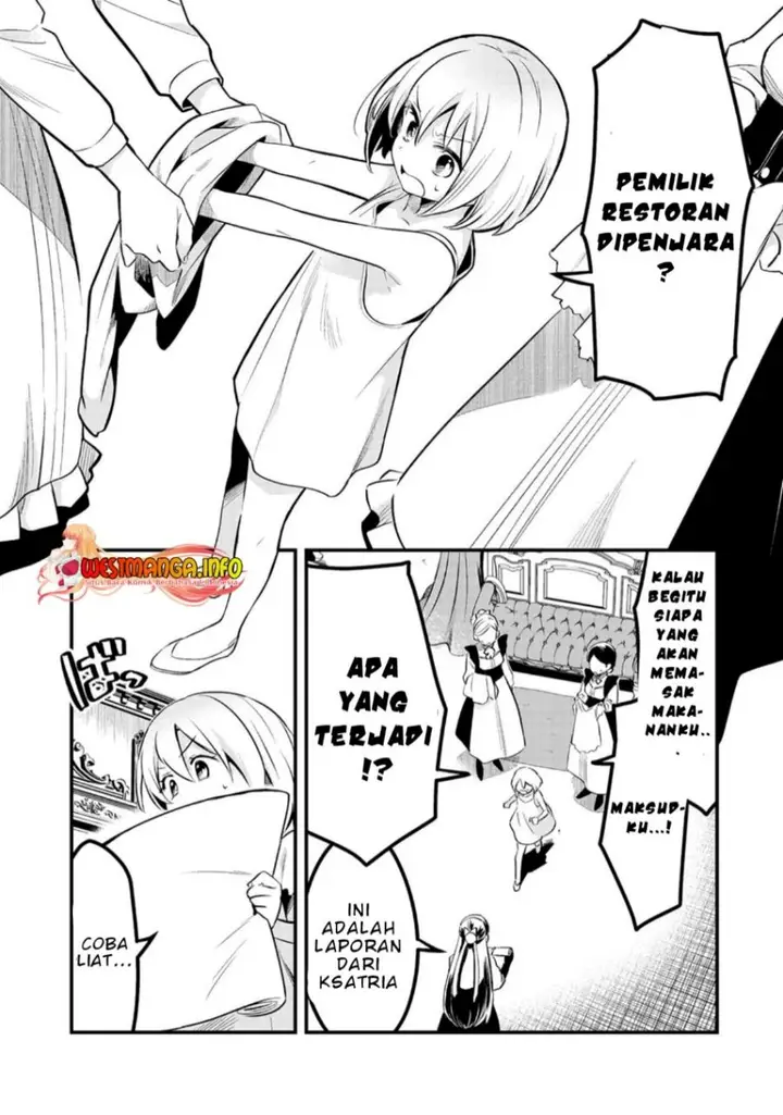 image-komik-welcome-to-cheap-restaurant-of-outcasts-chapter-35-7/23