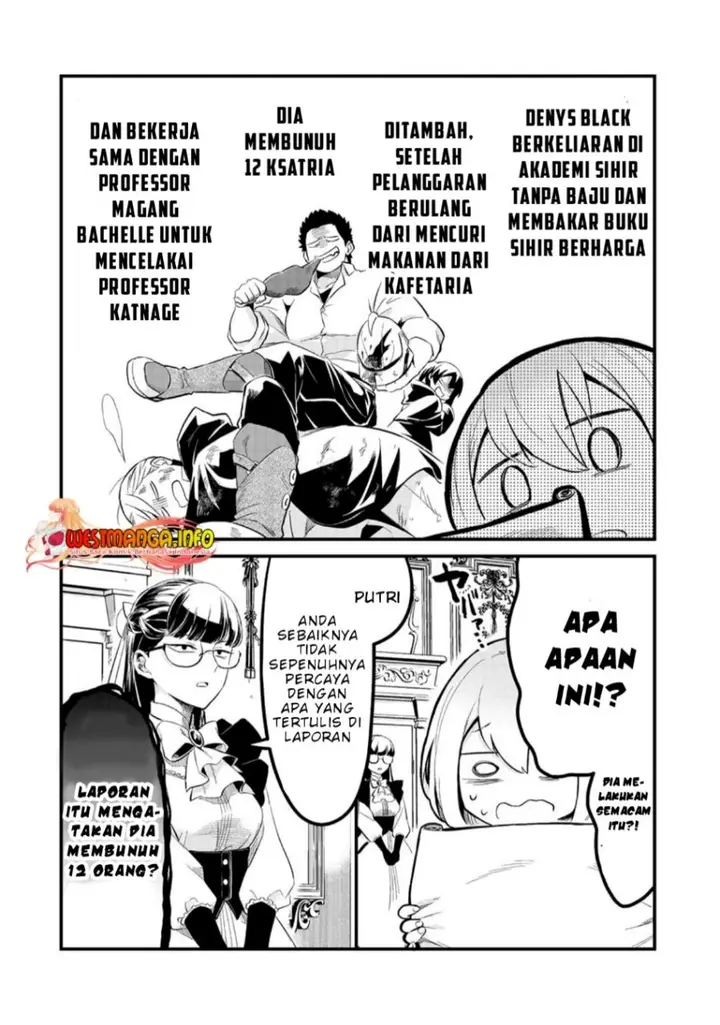 image-komik-welcome-to-cheap-restaurant-of-outcasts-chapter-35-8/23