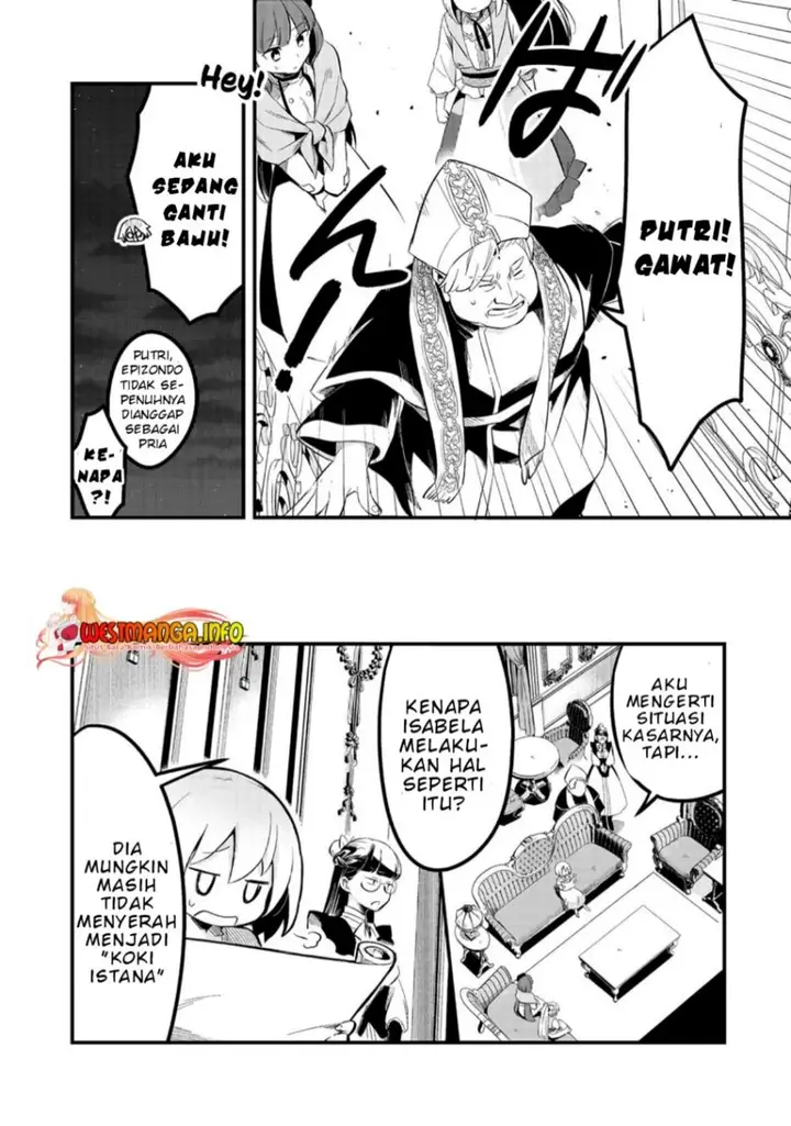 image-komik-welcome-to-cheap-restaurant-of-outcasts-chapter-35-9/23