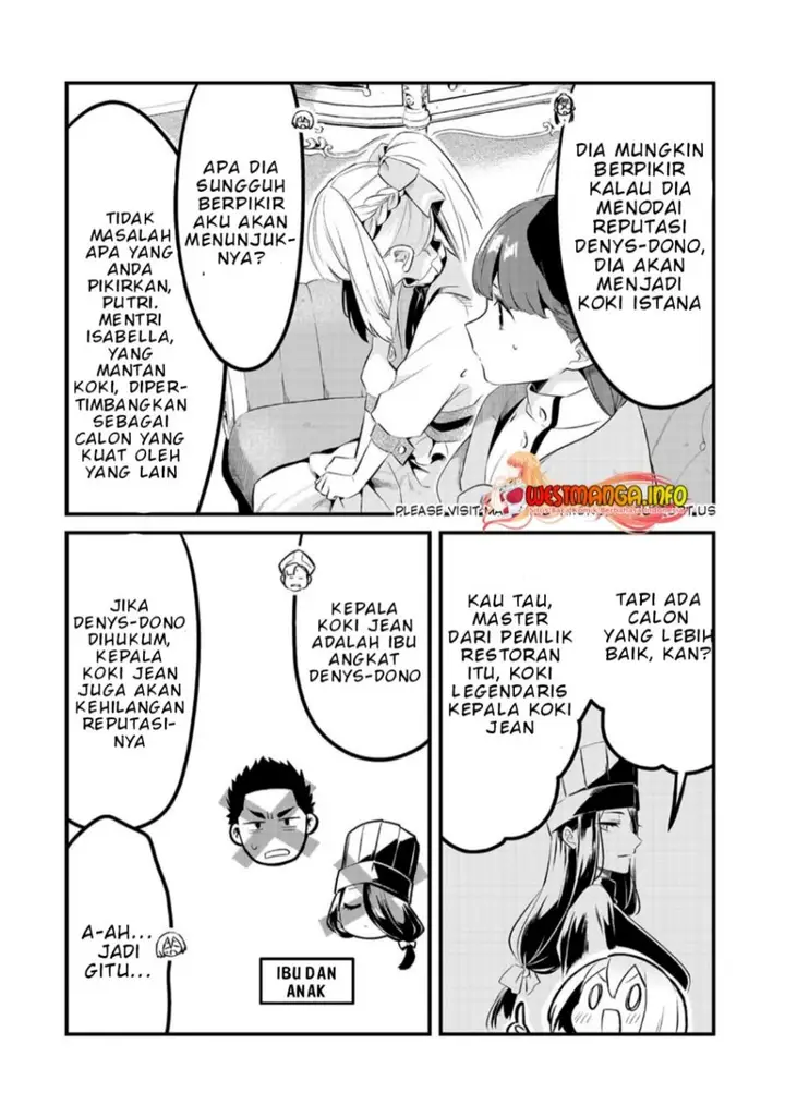 image-komik-welcome-to-cheap-restaurant-of-outcasts-chapter-35-10/23