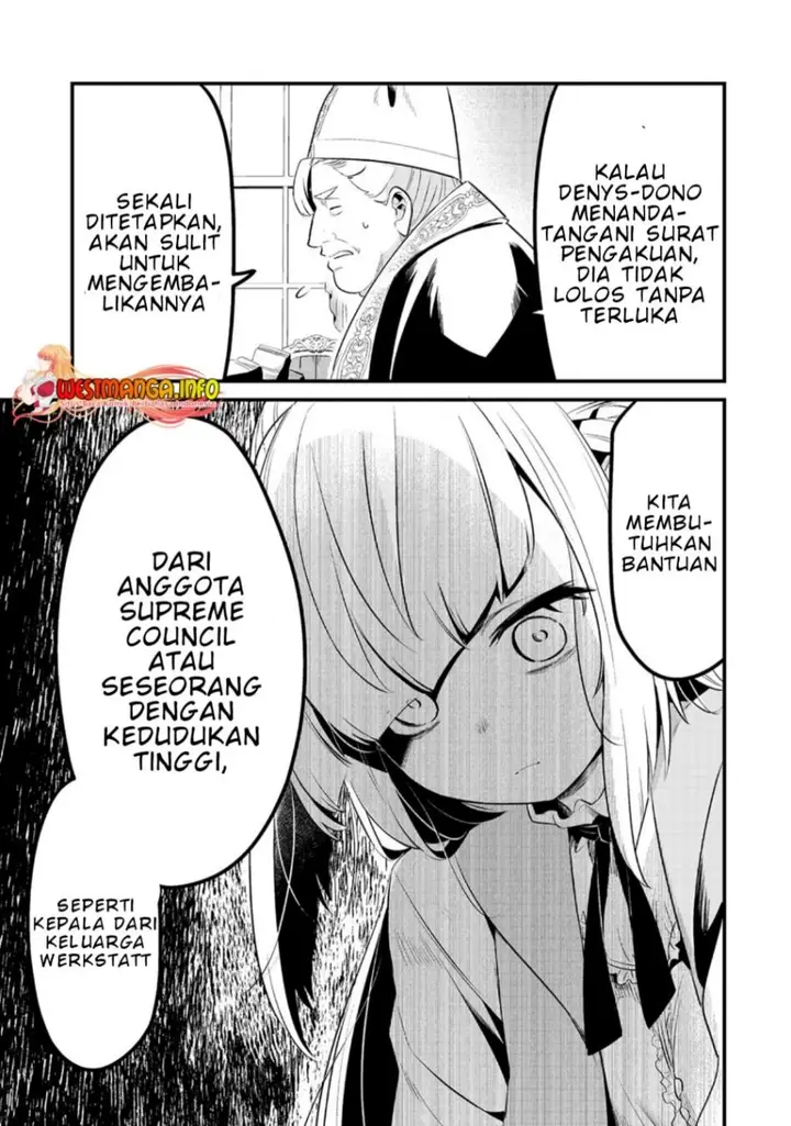 image-komik-welcome-to-cheap-restaurant-of-outcasts-chapter-35-11/23
