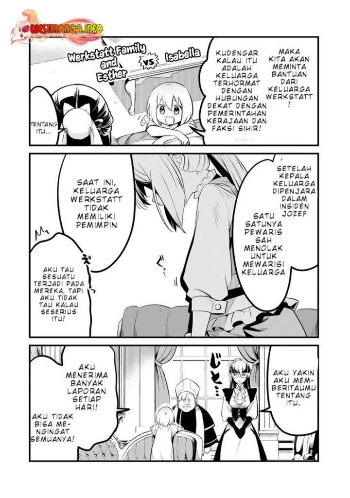 image-komik-welcome-to-cheap-restaurant-of-outcasts-chapter-35-12/23