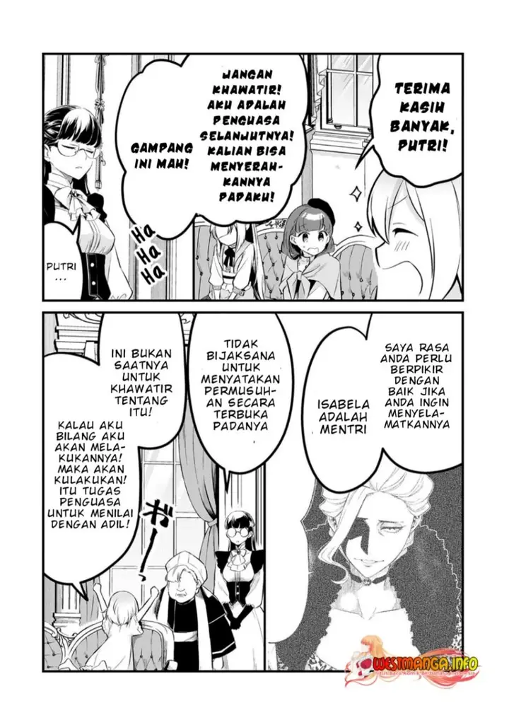 image-komik-welcome-to-cheap-restaurant-of-outcasts-chapter-35-14/23