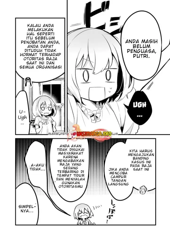 image-komik-welcome-to-cheap-restaurant-of-outcasts-chapter-35-15/23
